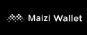MathWallet